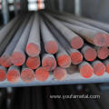 SAE1045 42CrMo Hot Rolled Carbon Steel Round Bars